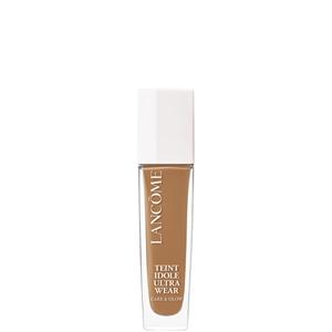Lanc&ocirc;me Teint Foundation  - Teint Idole Fond De Teint Fluide Teint - Foundation 455W - 455W