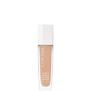 Lanc&ocirc;me Teint Foundation  - Teint Idole Fond De Teint Fluide Teint - Foundation 220C - 220C