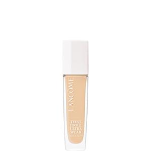 Lanc&ocirc;me Teint Foundation  - Teint Idole Fond De Teint Fluide Teint - Foundation 515C - 115C
