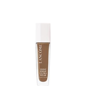 Lanc&ocirc;me Teint Foundation  - Teint Idole Fond De Teint Fluide Teint - Foundation 520W - 520W