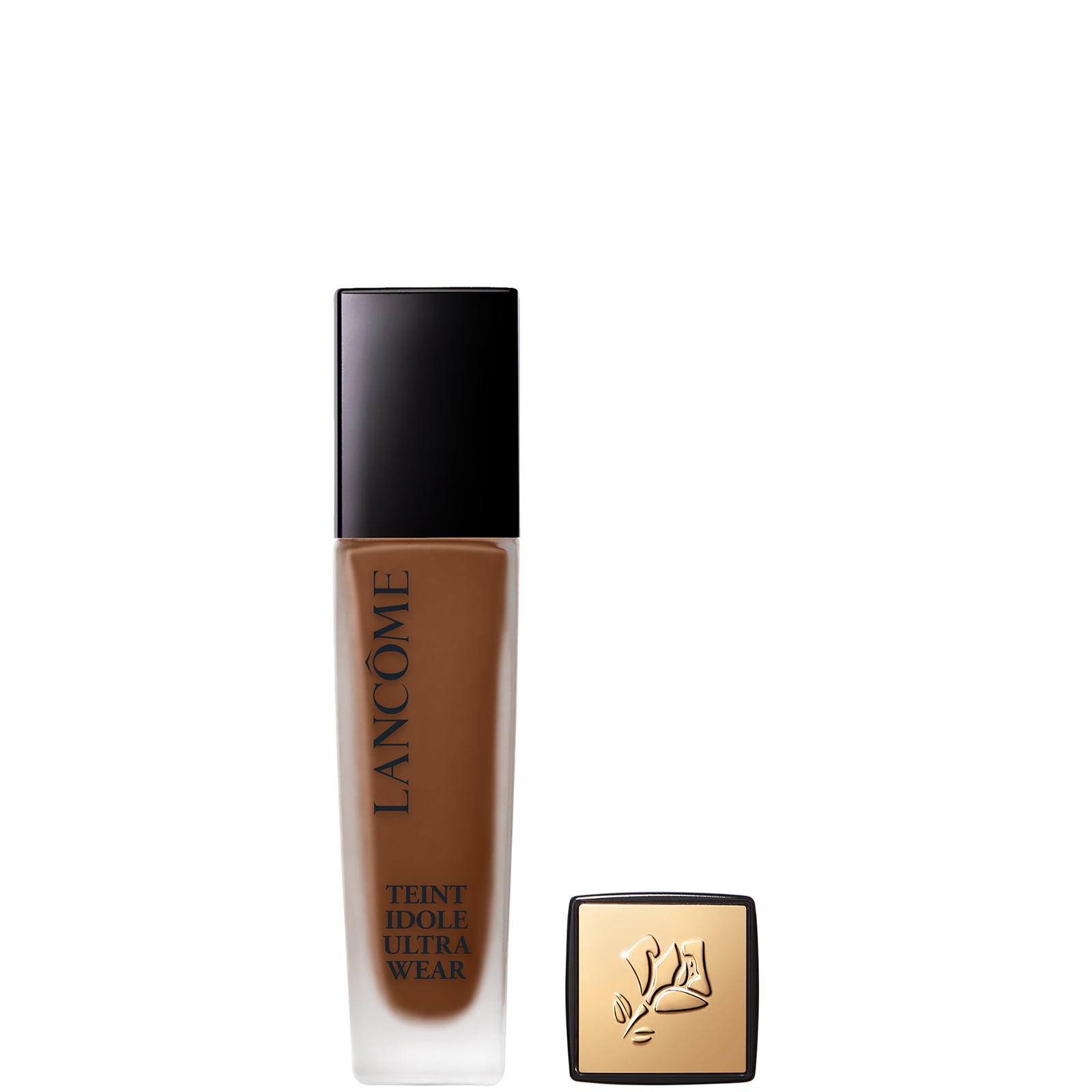 Lancôme Foundation Spf35  - Teint Idole Ultra Wear Foundation 530W - 530W