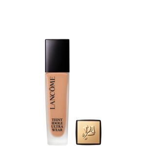 Lanc&ocirc;me Foundation Spf35  - Teint Idole Ultra Wear Foundation 325C - 325C