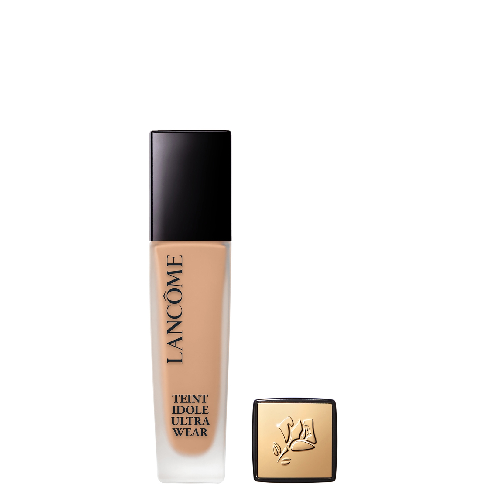 Lancôme Foundation Spf35  - Teint Idole Ultra Wear Foundation 315C - 03 - Beige Diaphane