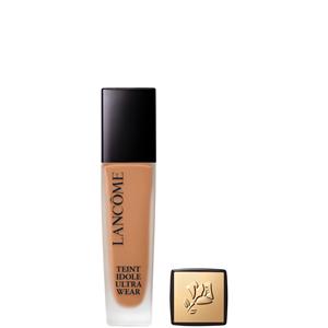 Lanc&ocirc;me Foundation Spf35  - Teint Idole Ultra Wear Foundation 425C - 05 - Beige Noisette
