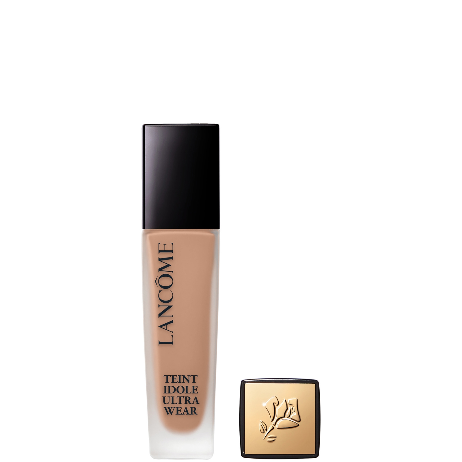 Lancôme Foundation Spf35  - Teint Idole Ultra Wear Foundation 330N - 330N