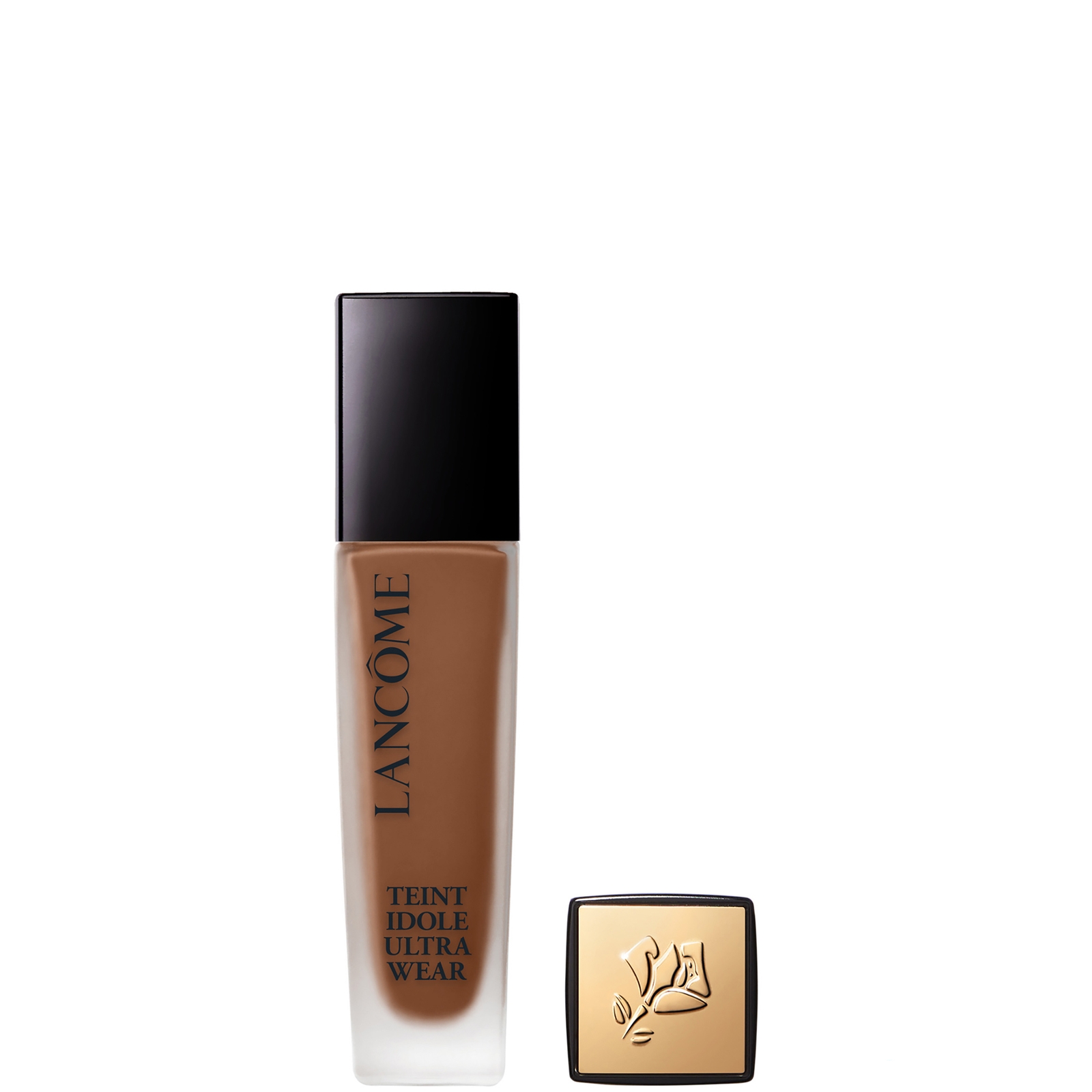 Lancôme Foundation Spf35  - Teint Idole Ultra Wear Foundation 505N - 505N