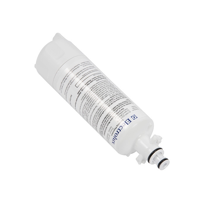 waterfilter 2087518011