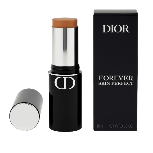 Dior Veelzijdige Foundationstick Vervagende Perfectie Houdt En Hydrateert 24 U Lang  -  Forever Skin Perfect Veelzijdige Foundationstick - Vervagende Perfectie - Houdt En Hydrateert 24 U Lang 