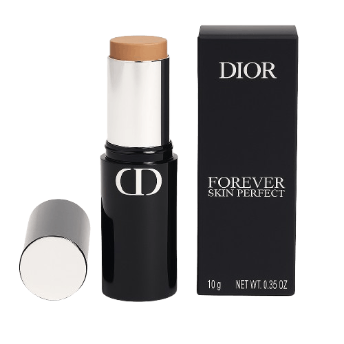 Dior Veelzijdige Foundationstick Vervagende Perfectie Houdt En Hydrateert 24 U Lang  -  Forever Skin Perfect Veelzijdige Foundationstick - Vervagende Perfectie - Houdt En Hydrateert 24 U Lang 