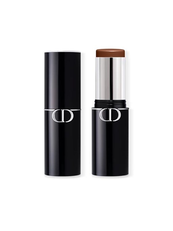 Dior Veelzijdige Foundationstick Vervagende Perfectie Houdt En Hydrateert 24 U Lang  -  Forever Skin Perfect Veelzijdige Foundationstick - Vervagende Perfectie - Houdt En Hydrateert 24 U Lang 