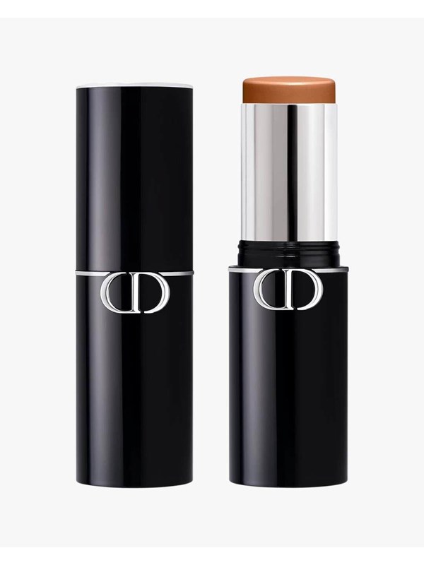 Dior Veelzijdige Foundationstick Vervagende Perfectie Houdt En Hydrateert 24 U Lang  -  Forever Skin Perfect Veelzijdige Foundationstick - Vervagende Perfectie - Houdt En Hydrateert 24 U Lang 
