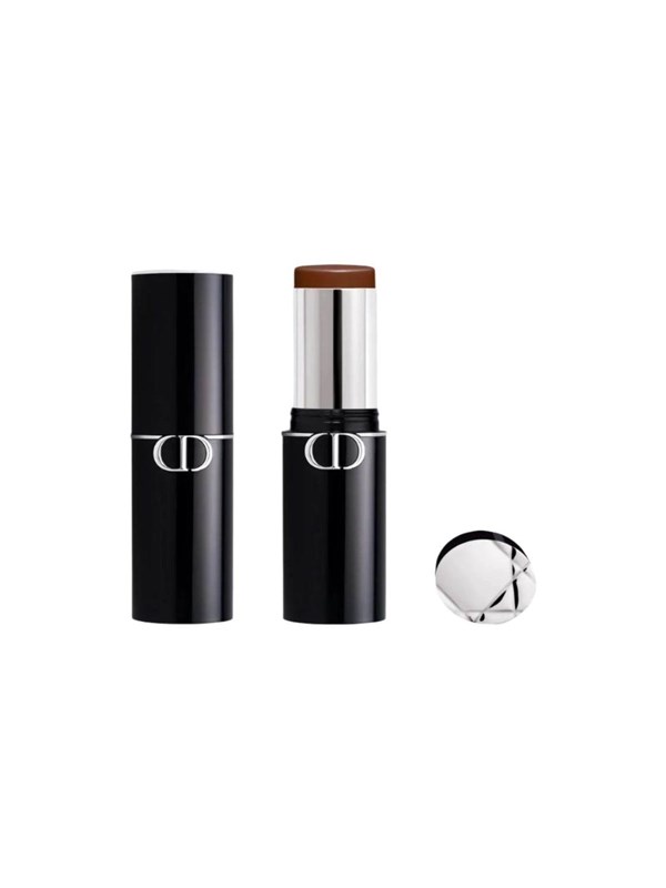 Dior Veelzijdige Foundationstick Vervagende Perfectie Houdt En Hydrateert 24 U Lang  -  Forever Skin Perfect Veelzijdige Foundationstick - Vervagende Perfectie - Houdt En Hydrateert 24 U Lang 