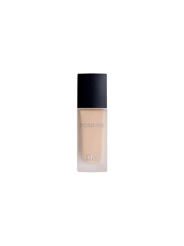 Dior Clean Matte Foundation  -  Forever Clean Matte Foundation 1N Neutral