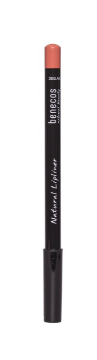Benecos Natural Lipliner Sandalwood
