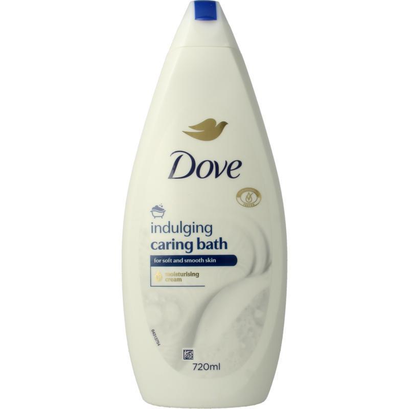 Bad indulging 720 ML