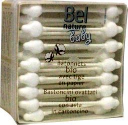 Wattenstaafjes baby 56st