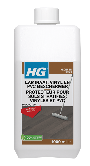 Laminaatbeschermer