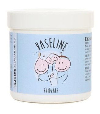 Vaseline