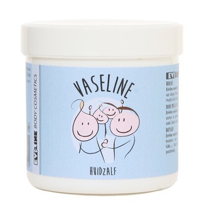 Vaseline