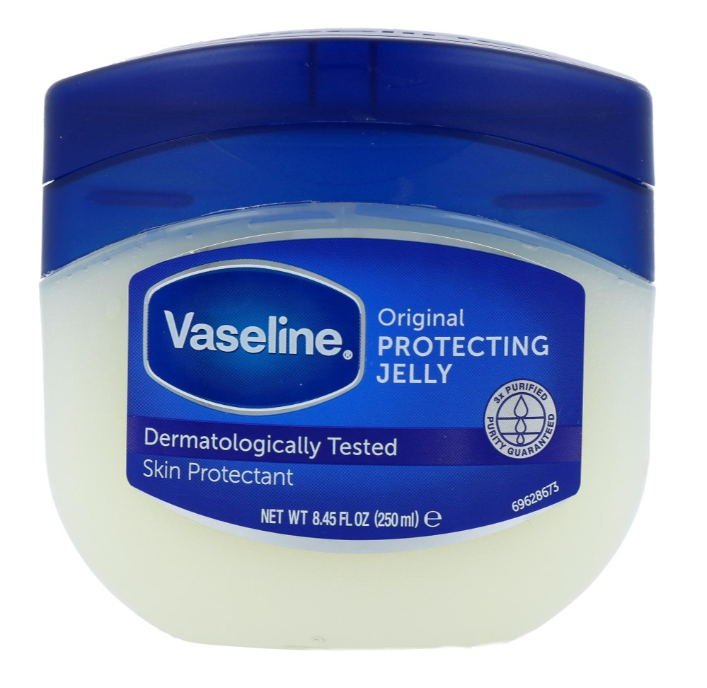 Original Protecting Jelly