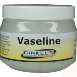Vaseline