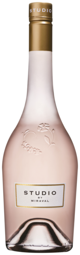 Miraval Studio by  75CL