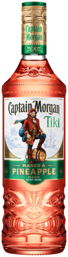 Tiki 70CL