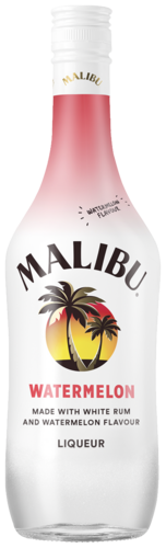 Watermelon 70CL