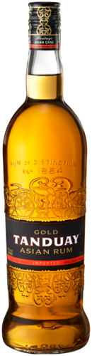 Gold 70CL