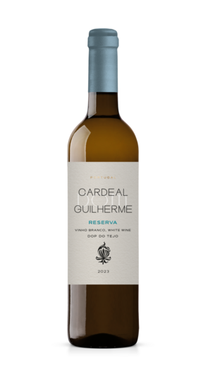 Casacondado.nl Cardeal Dom Guilherme Branco Reserva