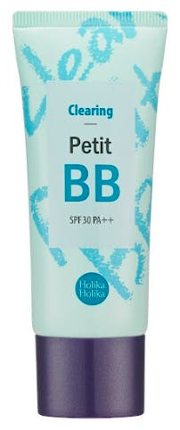 Among Us Clearing Petit BB 30 ml