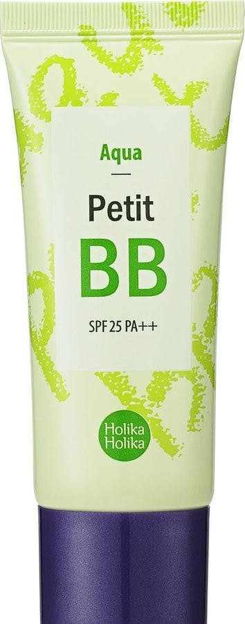Aqua Fresh Petit BB Cream 30 ml