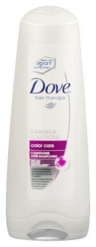 Conditioner color care 200ml