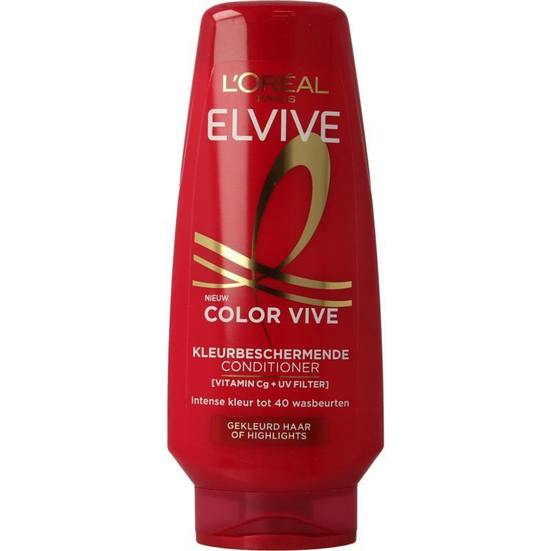 Conditioner color vive 200 ML