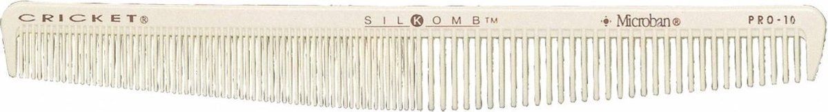 Knipkam Pro-10