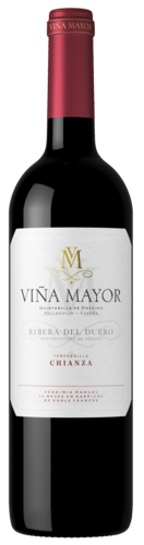 Mayor Viña  Crianza 75CL