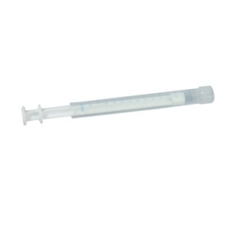 Vaginale applicator v m11 48