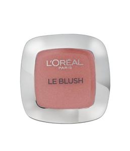 L'Or&eacute;al Paris True Match Blush 120 Rose Santal 3,4 g
