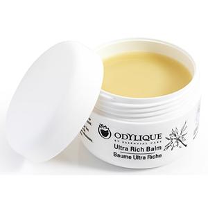 Essential Care Odylique Ultra Rich Balm 175g