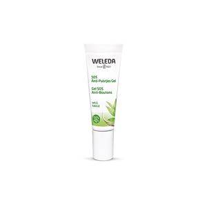 Weleda SOS Anti-Puistjes Gel