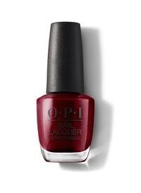 OPI Nagellak Im Not Really A Waitress 15ml