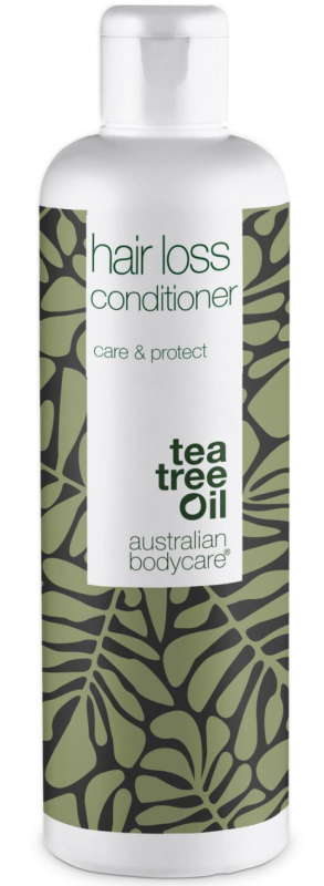 Australian Bodycare Hair loss conditioner 250ml