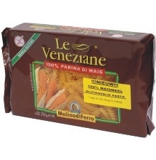 Eliche wokkels 250g
