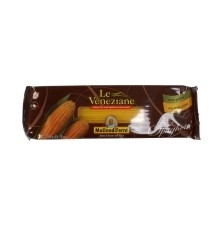 Spaghetti 250g