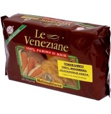 Fettucce tagliatelle 250g