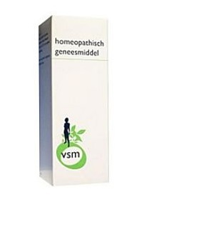 Kalium carbonicum 12k 4g