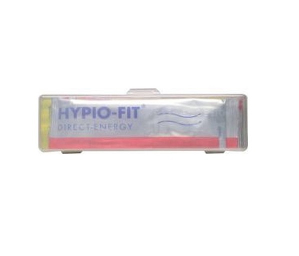 Brilbox lemon direct energy 2sach