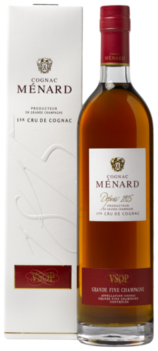 Cognac VSOP 35CL