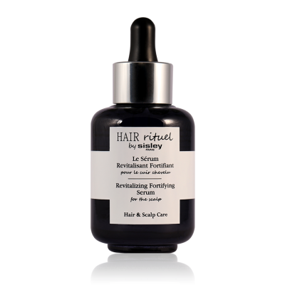 Sisley Revatilizing Fortifying Serum For The Scalp  - Hair Rituel Revatilizing Fortifying Serum For The Scalp