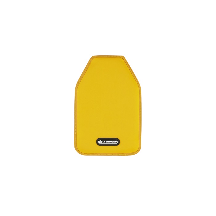 LE CREUSET  Wijnaccessoires - WA-126 Wijnkoeler Nectar
